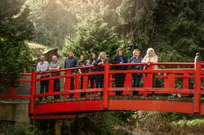Coos Bay, OR Insurance Office